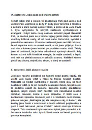 text 6